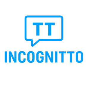 INCOGNITTO