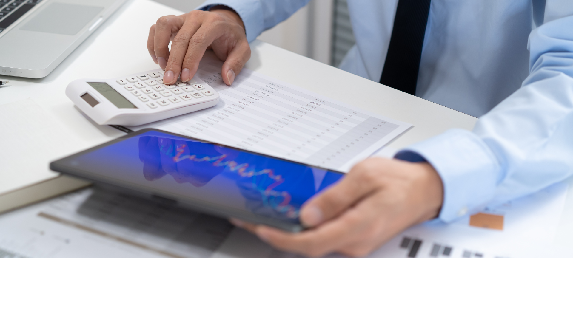 experiencia del cliente