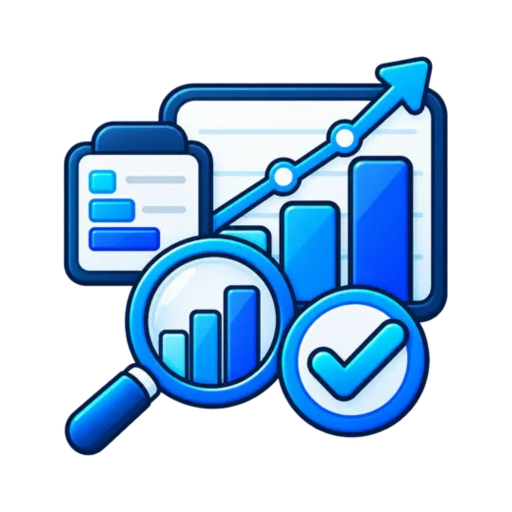 Benchmarking de la competencia
