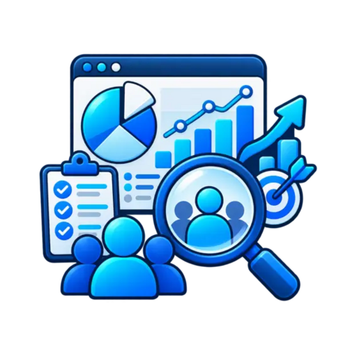 Capacita y transforma tu equipo