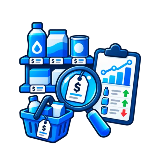 CX Experiencia de Cliente y service blueprint