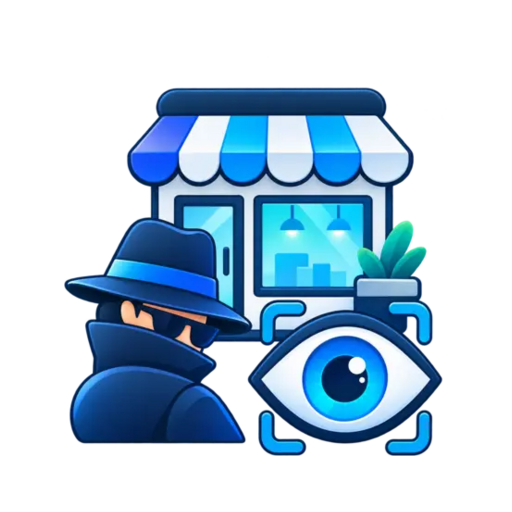 Cliente Misterioso Incognitto